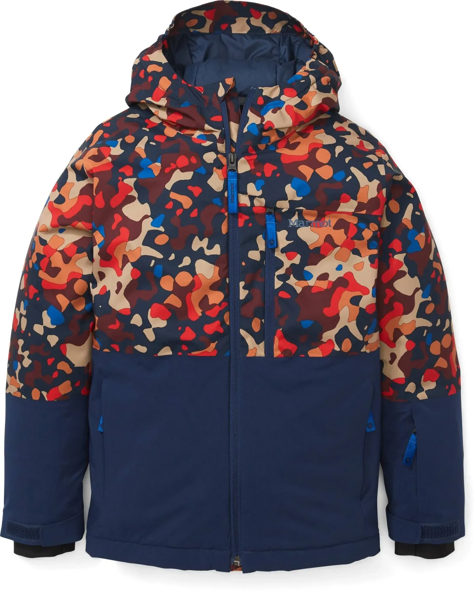 MARMOT Kids Snowline Jacket