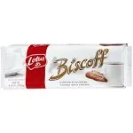 Biscoff Cookies, Caramel, 100/Box