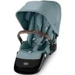 Cybex eGazelle/Gazelle S 2 Second Seat