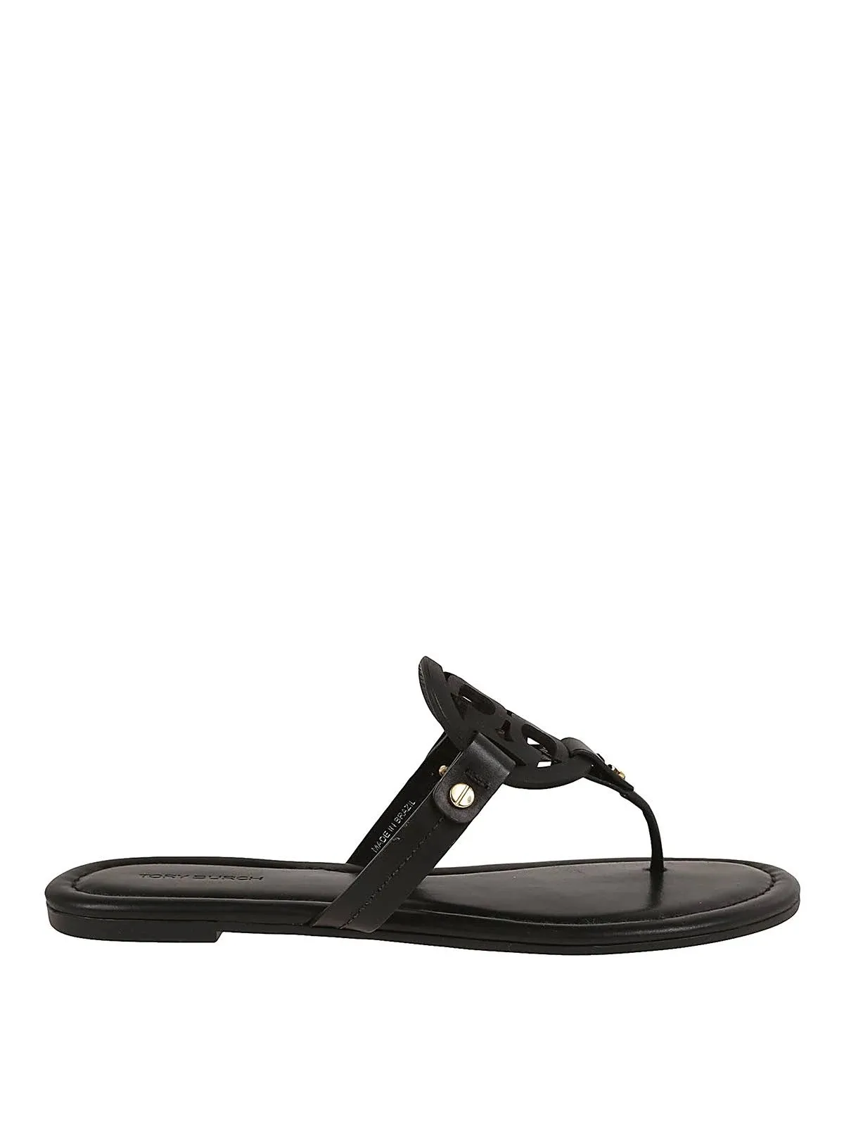 Tory Burch Women's Miller Sandals