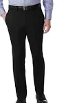 Urban Heather Slim-Fit Dress Pant