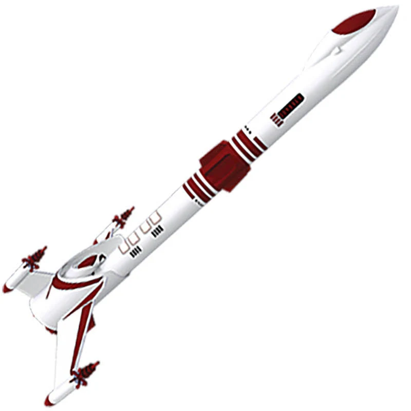 Estes Odyssey Model Rocket Kit