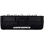 Raceface T2 Tailgate Pad Black L/XL