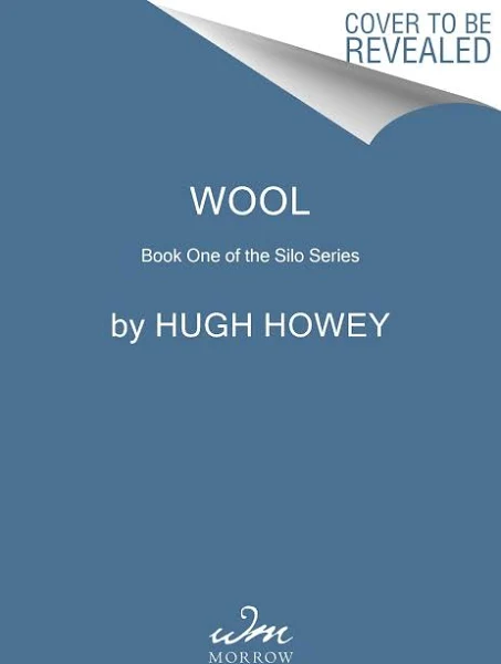 Wool Collector's Edition: Book One of the Silo Series [Book]