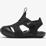 Sandales Nike Sunray Protect 2