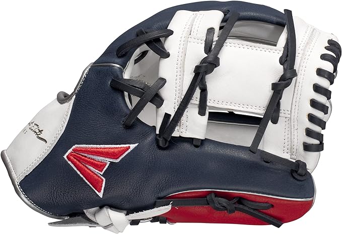 Easton Tournament Elite TEB1151 11.5" Baseball Glove - Right Hand Throw