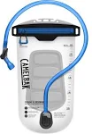 CamelBak Fusion Reservoir with Tru Zip Waterproof Zipper