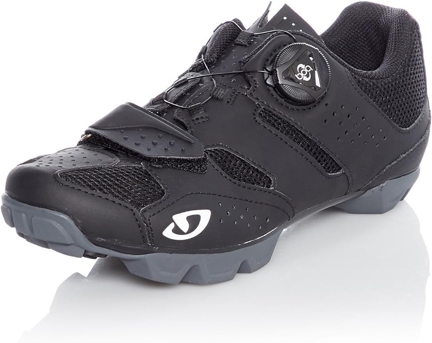 Giro Cylinder Cycling Shoes - Women's