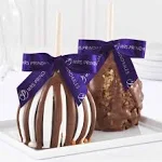 Classic Caramel Apple 2-Pack