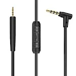 Bose Replacement Audio Cable Cord