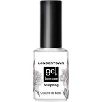 LONDONTOWN Gel Sculpting Base Coat