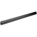 Dorman® 25858 - HELP™ Driver Side Outer Door Window Seal