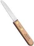 S17PCP Traditional™ (10010) Clam Knife