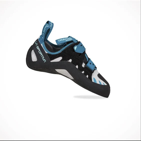 La Sportiva Women's Tarantula Boulder Climbing Shoes