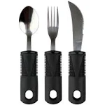 Vive Adaptive Utensil Set