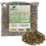 Dried Hot Jalapeno Pepper Flakes - Dehydrated Washed Diced &amp; Dried