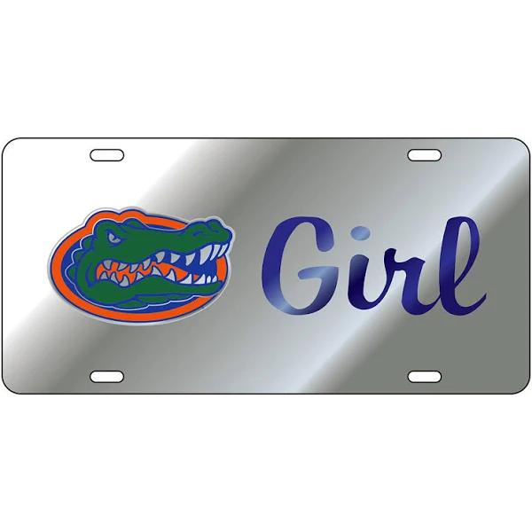 Florida Gators TAG