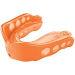 Shock Doctor Gel Max Mouthguard - Pink - Youth