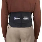 Mueller Lumbar Back Brace 