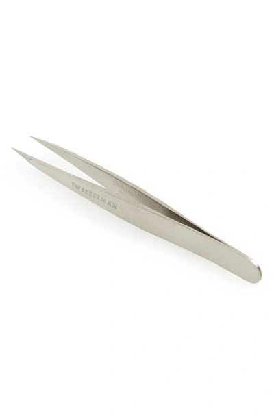 Tweezerman Point Tweezer