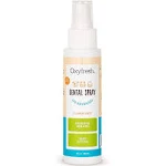 Oxyfresh Pet Dental Spray