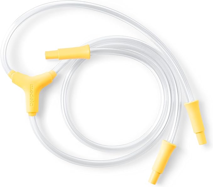 Medela Pump in Style Spare or Replacement Tubing