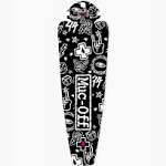 Muc-Off Ride Guards