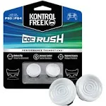 KontrolFreek FPS Freek Inferno - XBX/XB1 (4 Prong)