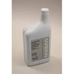 Genuine Nissan NS-2 CVT Transmission Fluid - 1 Quart 999MP-CV0NS2