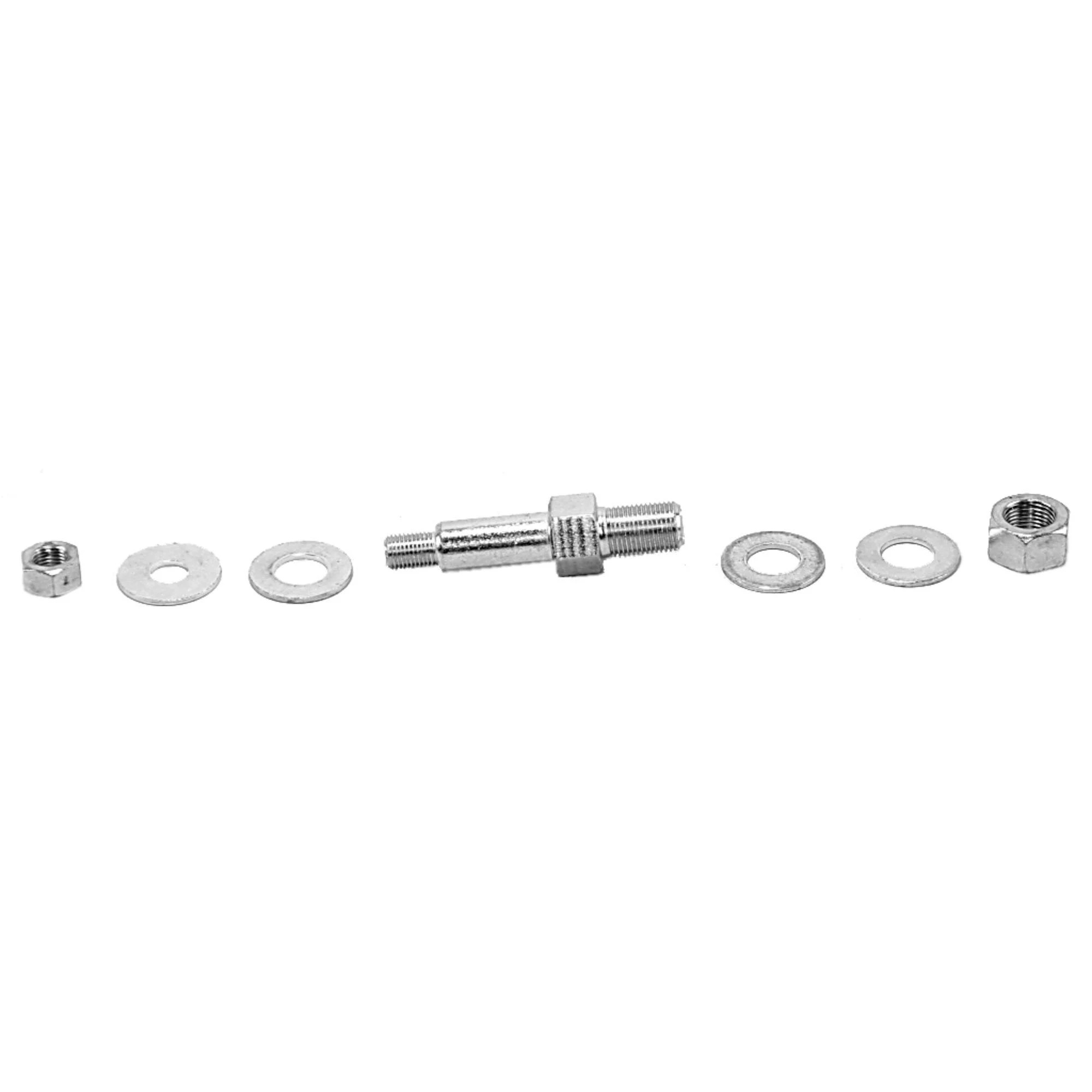 Monroe Shock/Strut Hardware Kit