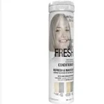 No Fade Fresh Color Depositing Conditioner