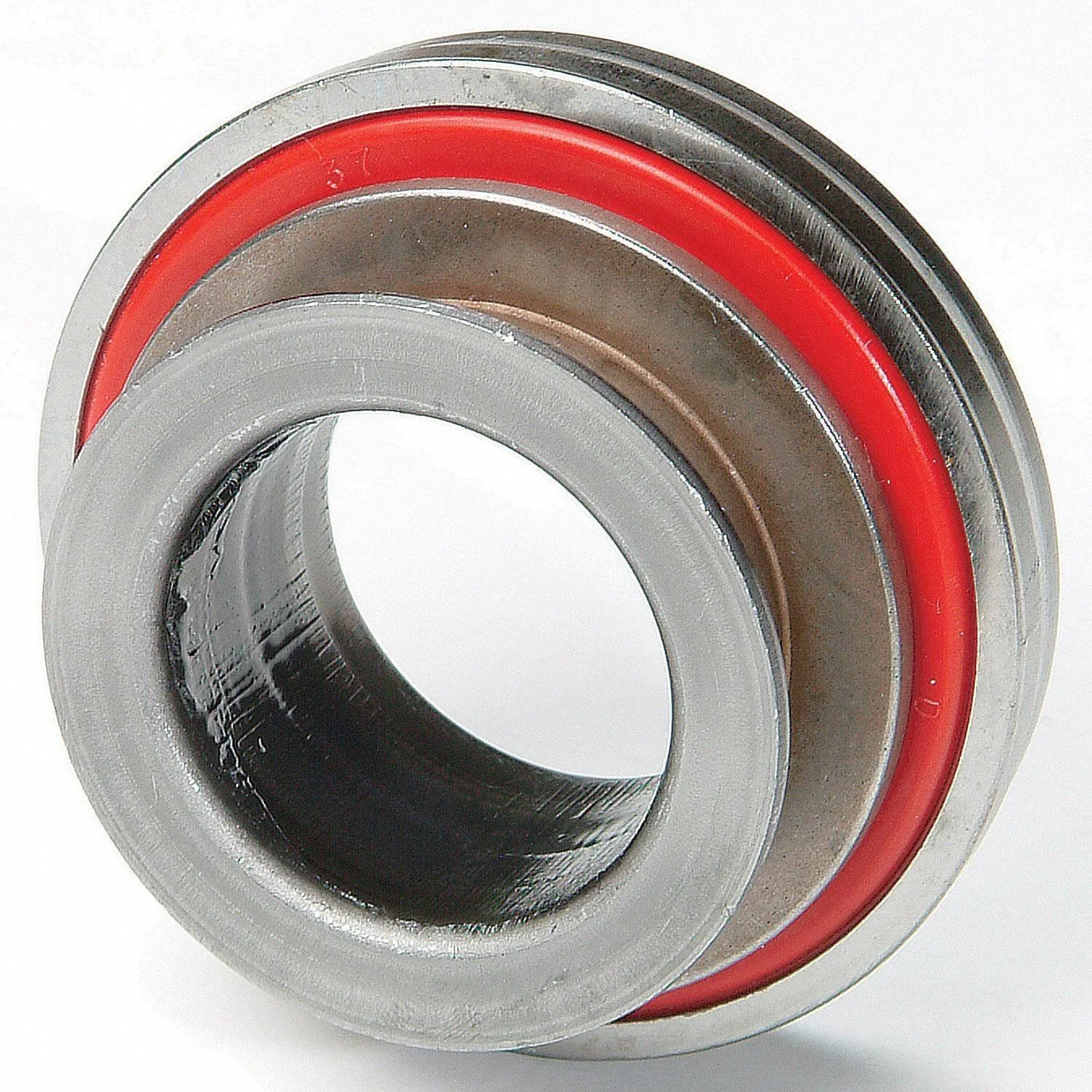 Release Bearing Assy  National Bearings  614083