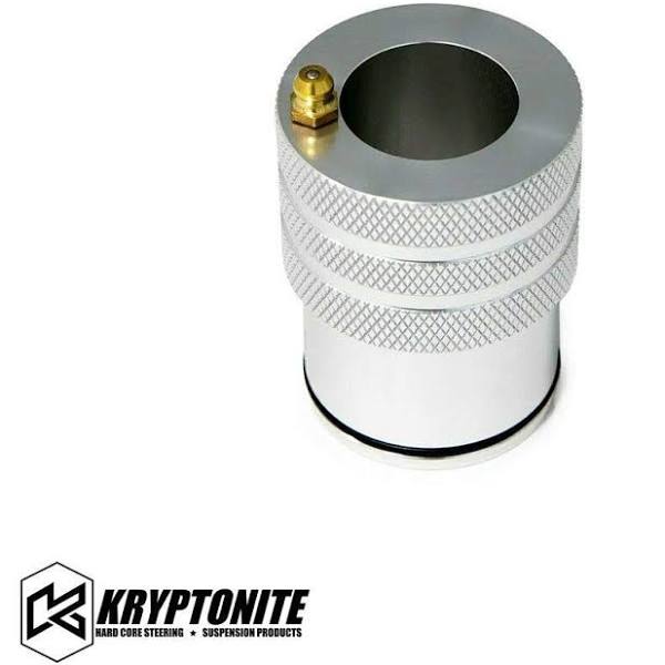 Kryptonite Wheel Bearing Greaser Tool Polaris RZR