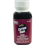 Corona Dope, 2 oz.