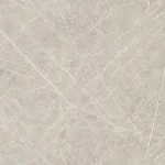 Formica Brand Laminate 180fx 48-in W x 96-in L Pietra Grafite SatinTouch Natural Stone-Look Kitchen Laminate Sheet Cotton in Gray | 7402-11-48X96-000