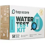 Tap Score Home Water Test Kit | R-TS-DW-DP-S-HA1