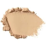 PurePressed Base Mineral Foundation Refill