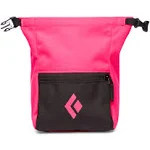 Black Diamond - MONDITO Chalk Pot - Ultra Pink