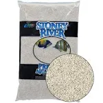 Estes 28199 Aqua Sand White 5 lb