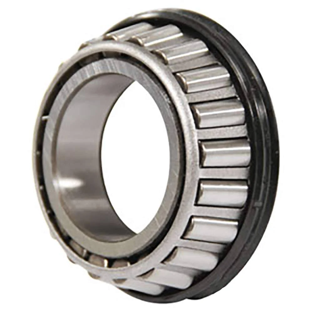 Timken 13600-LA Bearing