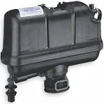 Flushmate 503 M-101526-F31