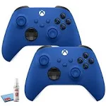 Microsoft Wireless Controller Xbox