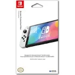 Hori Switch OLED Screen Protective Filter