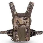 Eberlestock Recon Modular Bino Pack Skye Small Z1SHS