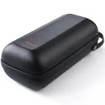 Anker Capsule 3 Laser Travel Case