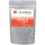 Dharma Pumice Coarse Grit 1 lb