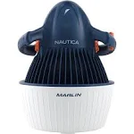 Nautica Mens Marlin Seascooter