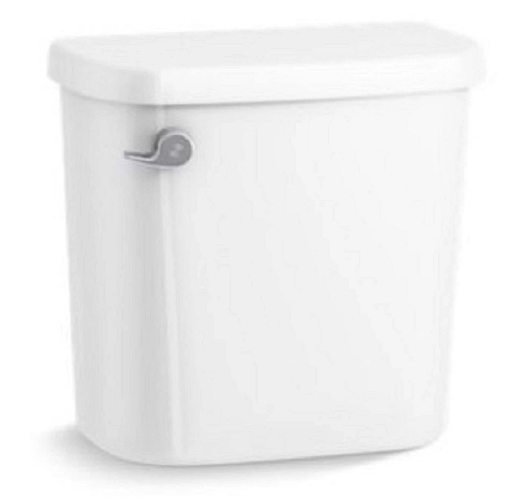 Sterling 402362 Windham Toilet Tank - White