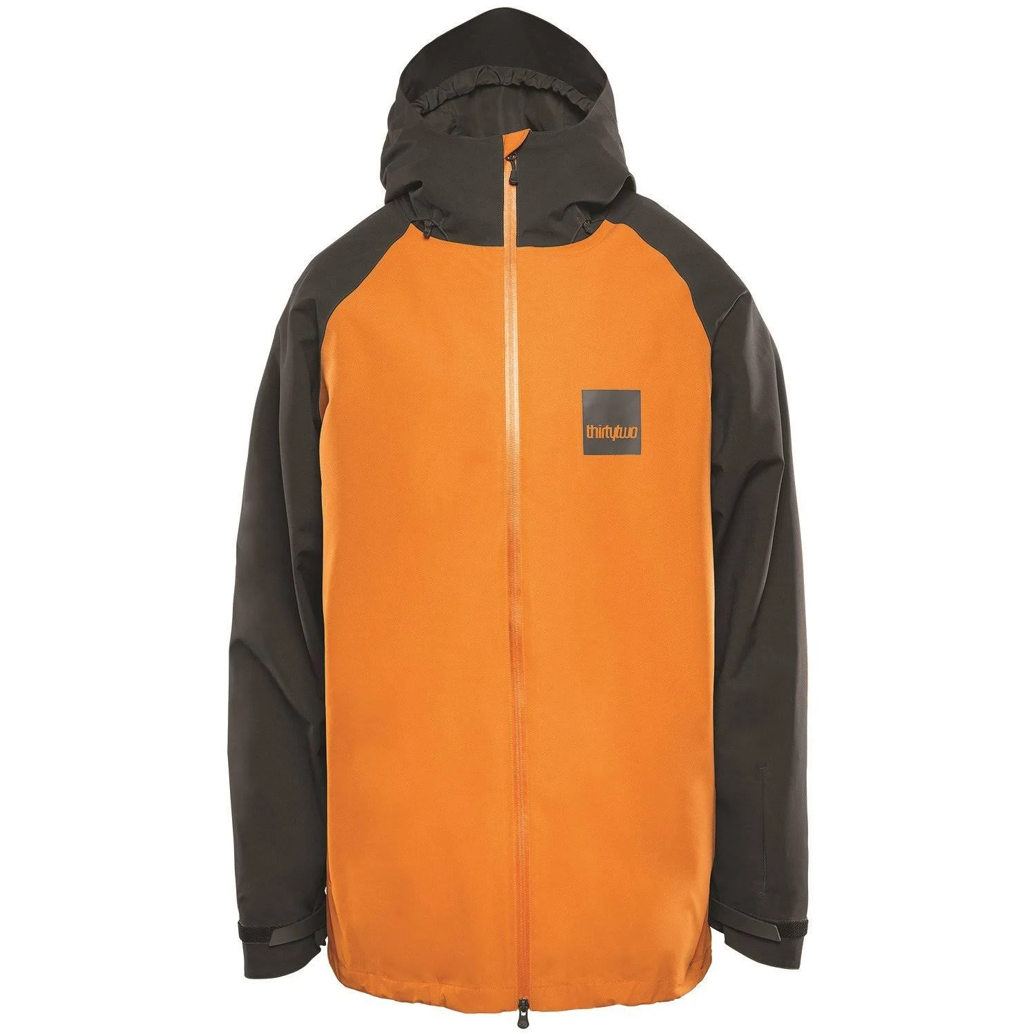 ThirtyTwo Men's Gateway Jacket