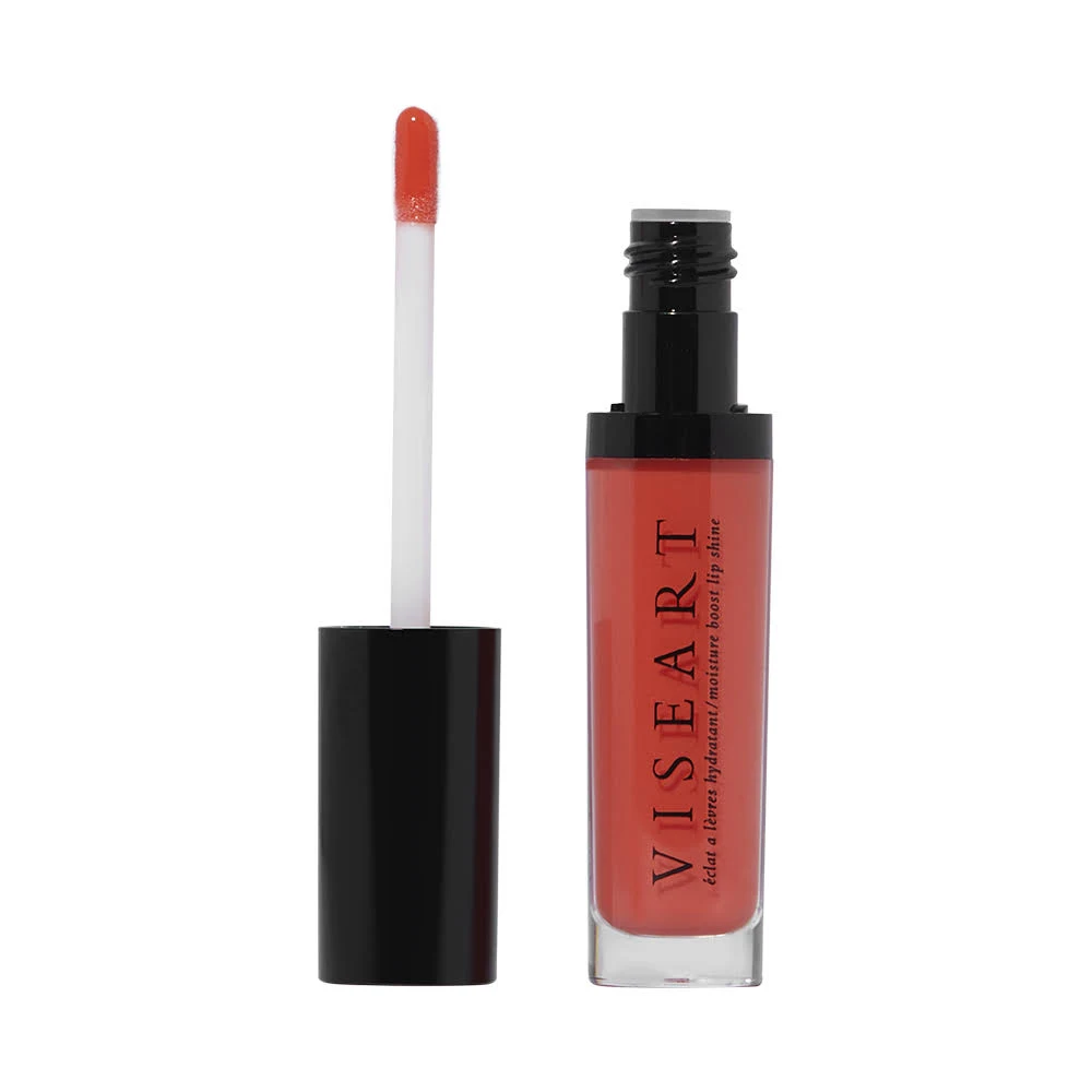 Viseart Moisture Boost Lip Shine Coyish